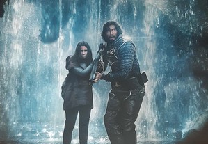 imagem_7