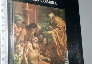 Direito Previdenciário Brasileiro - J. R. Feijó Coimbra