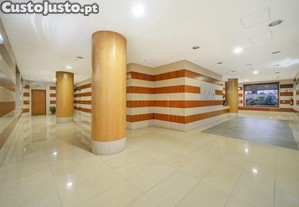 imagem_14