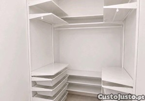 imagem_11