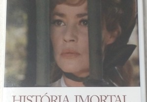 imagem_2