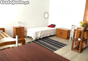 imagem_7