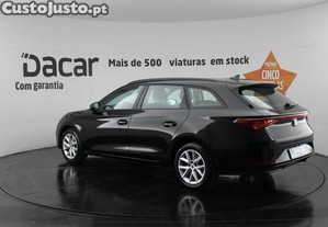 imagem_5