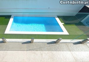 imagem_23