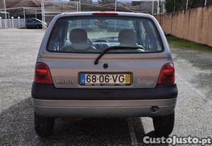 imagem_5