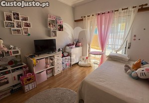 imagem_21