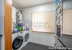 imagem_15