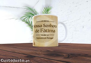 imagem_4