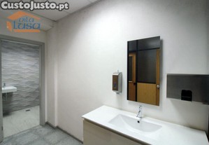 imagem_7