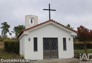 imagem_24