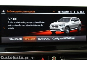 imagem_21
