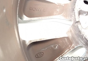 imagem_9