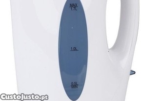 imagem_2