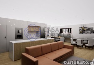 imagem_36