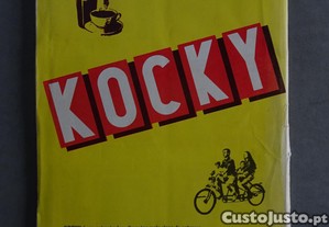 imagem_2
