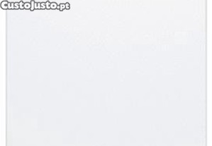 imagem_1
