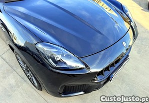 imagem_41
