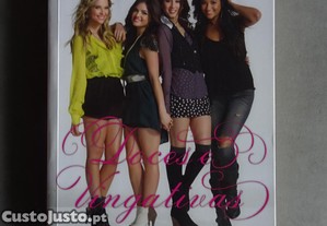 imagem_1