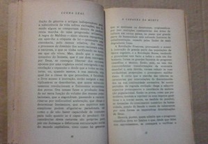 imagem_6
