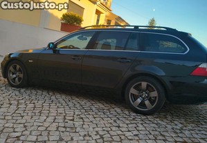 imagem_11