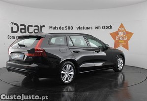 imagem_7