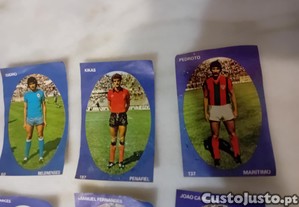 imagem_5