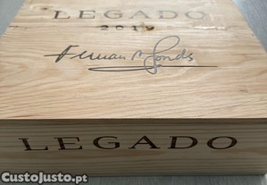 imagem_5
