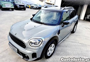 imagem_60
