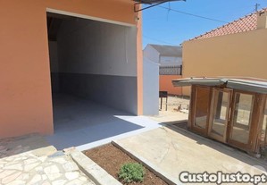 imagem_16