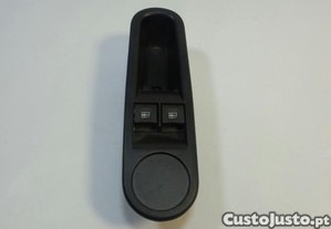 imagem_4