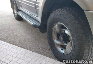 imagem_5