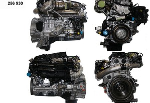 Motor Completo  Novo MERCEDES-BENZ GLE 53 AMG EQ Boost