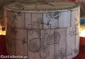 imagem_1
