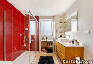 imagem_25