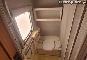 imagem_10