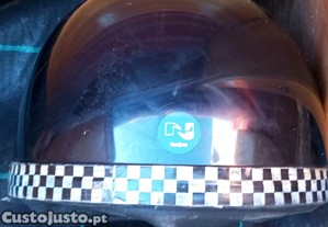 imagem_4