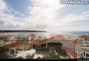 imagem_31