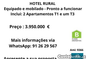 imagem_1