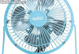 imagem_2