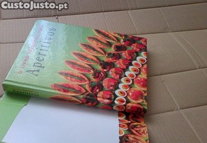 imagem_3