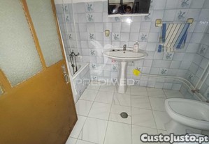 imagem_11