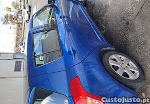 imagem_2