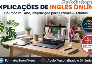imagem_1