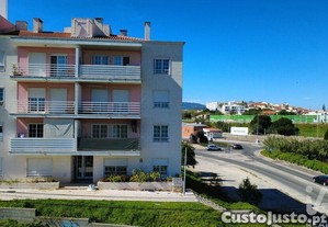 imagem_29