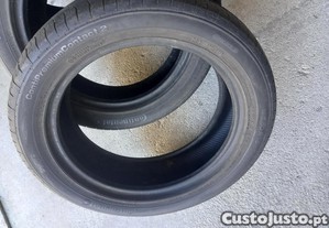imagem_9