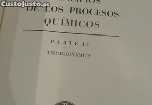 imagem_9