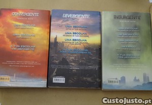 imagem_8