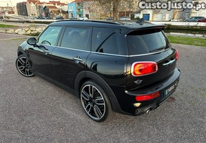 imagem_11