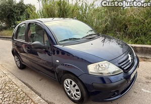 imagem_6