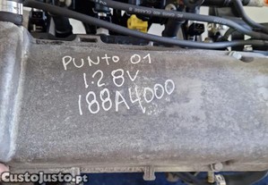 imagem_2